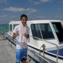 Taiki (@11_taiki12) Twitter