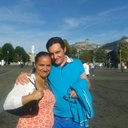 Gianna Tedesco - @GiannaTedesco - Twitter