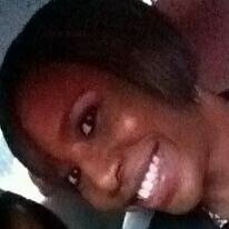 Former NYer, now TX who loves music & sports among many other things..i'm a Florida girl 1st (Pensacola) and FAMU grad! c/o 2003..mostly here for entertainment