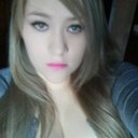 Irma Vazquez (@0818833de04f4f8) Twitter