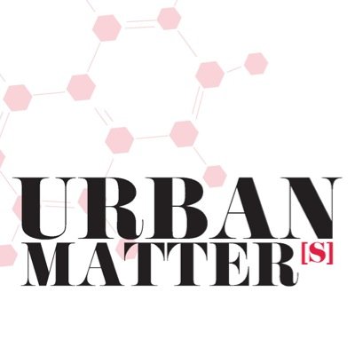 an arts and design based civic engagement program exploring the science of cities (RT ≠ agree)