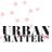 UrbanMattersPGH's profile image