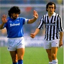 pagliai_pierre's profile picture. 