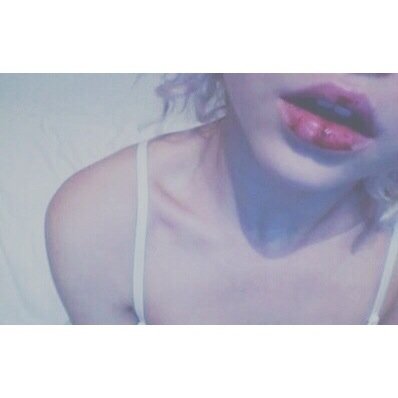 alonesadlifexx's profile picture. 