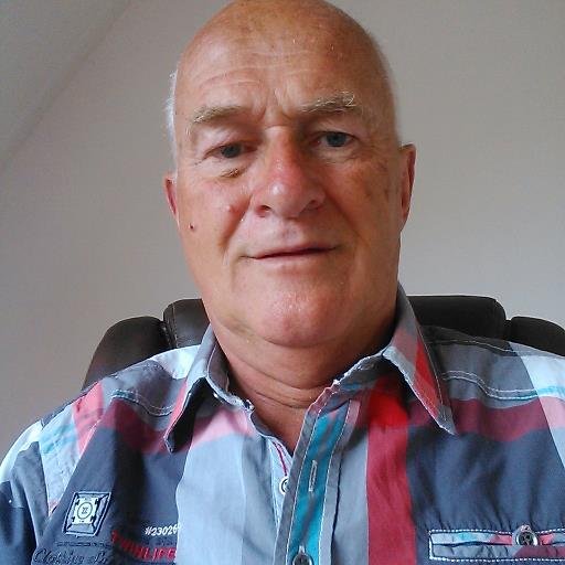 wegetrans's profile picture. 