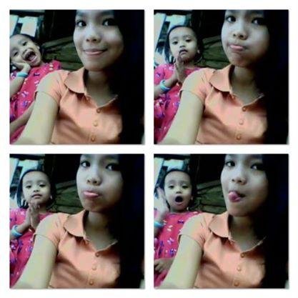 always lovers difa & bagas , and always lovers family saya,MSB gthv slalu setia buat kmu :)