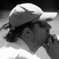 jose ramon alvarez (@joseramonalvar1) 's Twitter Profile
