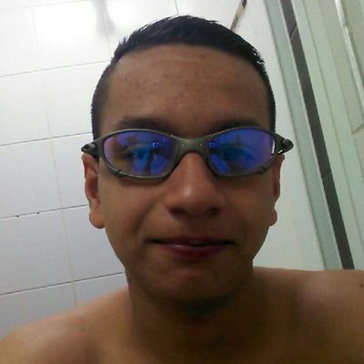 sou legal e atencioso