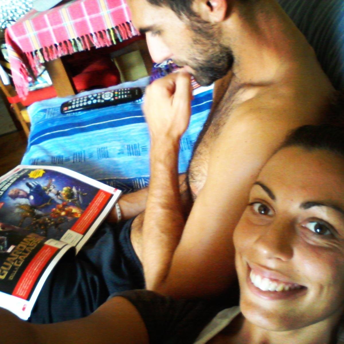 irebu's profile picture. 