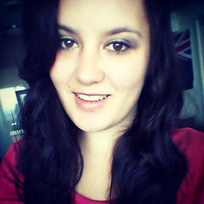 nikita4848's profile picture. 