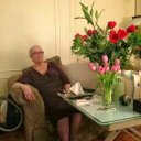 Nancy Cardinale - @njcardinale - Twitter