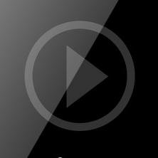 Tv Live Replay On Twitter Samira Tv En Direct Pour Apprendre La Cuisine Webtv D Algerie De Recettes Gratuites En Arabe Http T Co Dud12nrpav Samiratvdz Samiratv