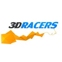 3DRacers (@3dracers) 's Twitter Profile