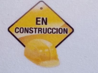 Rehabilitaciónes Soriacons
Reformas integrales
