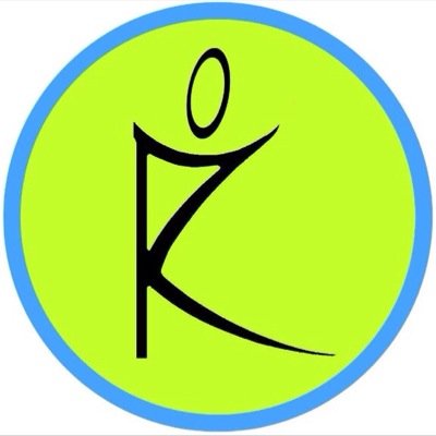 Hi!I'm Katrina, Head of K Fit.I'm all about getting people active and finding the right class to suit your needs.