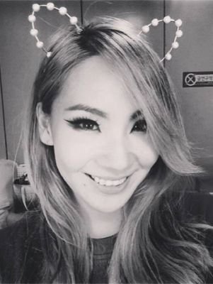 컴라용은 무슨.. 비번 까먹음