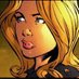 Stephanie Brown (@blondebatgirl_) Twitter profile photo