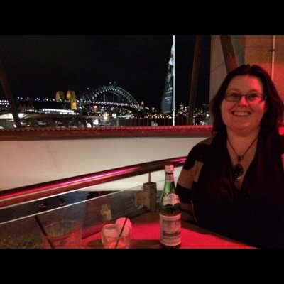 monmoo1's profile picture. 