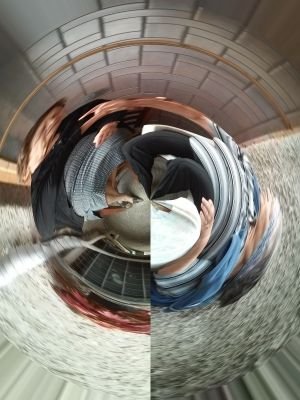 StevensJonn's profile picture. free fotos