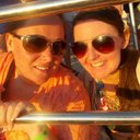 abbey ferguson - @lilabb2012 - Twitter