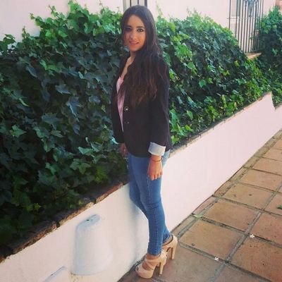 No hagas lo que a ti no te gusta que te hagan. Instagram: salovillalba27