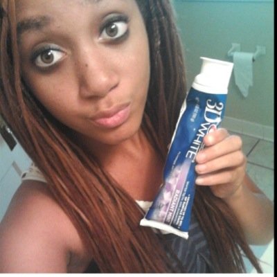 Backup. Follow main:Nycholle_Sloane•15 •instagram:Nycholle33•follow me