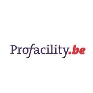 Facility Management in Belgium: Information and exchange platform on efficiency in buildings, workplace, facilities & mobility management.