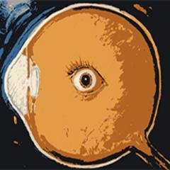 Artista multidisciplinar que aplica sus conocimientos científicos y musicales en sus obras de arte visual: pintura, escultura, dibujo, instalaciones...