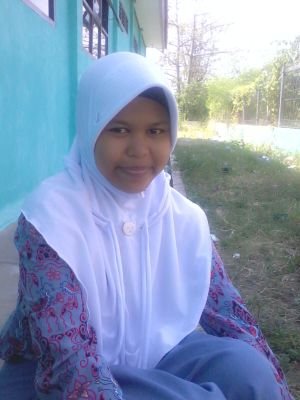 Putrilykubon's profile picture. 