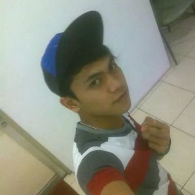 Maolaanaa's profile picture. Hidup Ini penuh dengan teka teki, maka hati_hati lah dalam setiap mengambil keputusan