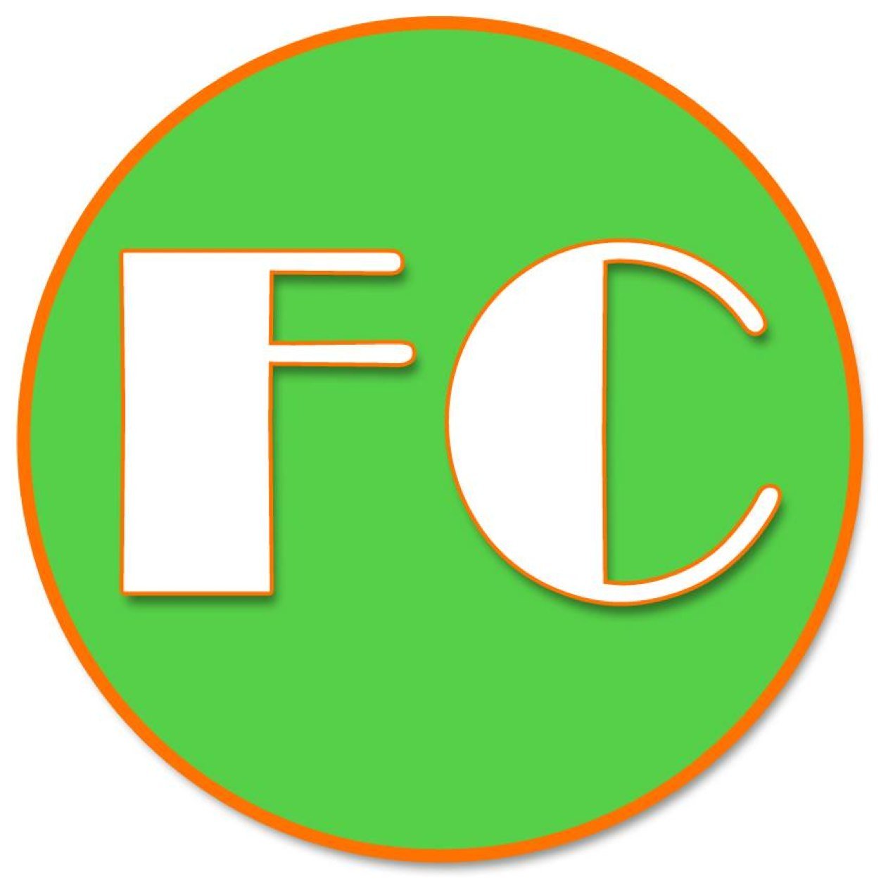 Fluster_Clucks's profile picture. Healthy never tasted so good! Home of Cebu's best veggie burger