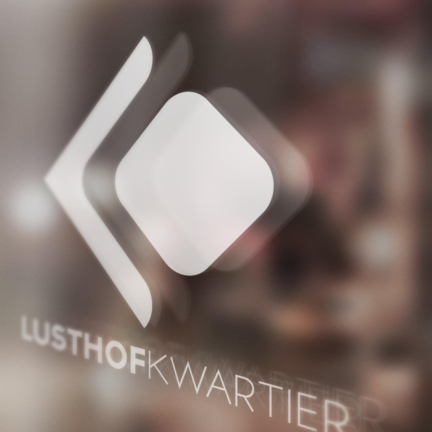 Bewonersvereniging in het hart van Kralingen • Instagram: Lusthofkwartier