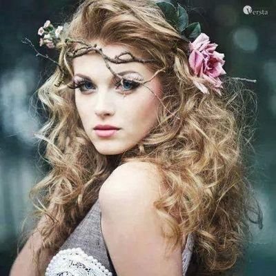 24afa4f59f0b43e's profile picture. ‏الجل عيونك حبيبي الخاص ممنوع