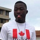 Baron De Empalah (@64Baron) Twitter