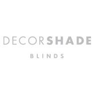 Manufacturer and supplier of all types of window blinds. Wholesaler of blinds components.
0161 793 6794 
sales@decorshade.co.uk
