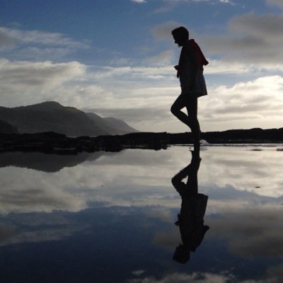 shadeinc's profile picture. love to travel and live life