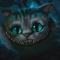 Hi now you see me...now  you don't