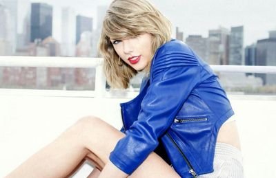 　swiftie専用垢             Tay,swiftie only   ※無言追加          Please　Followme!!!!!!!