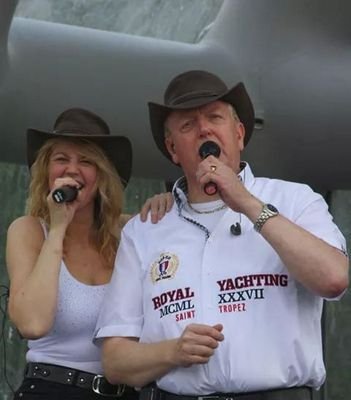 AndreasCazilia's profile picture. 