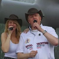 Andréas en Cäzilia (@andreascazilia) 's Twitter Profile