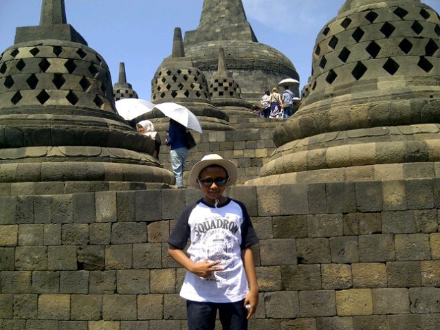 Manchester united♥| Islam| Spendu|@Fianda_Argantara