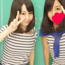 CHISATO (@0104Smile) Twitter