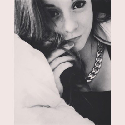 #TeamPeste ~ •Sauvage énergie harmonie•