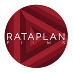 Independent video production
