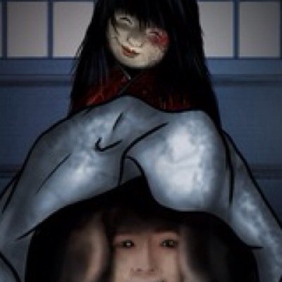 くらさんのプロフィール画像