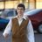 Bostil87's profile image