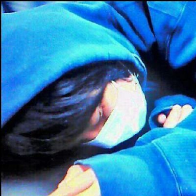 suba__kurayasu's profile image