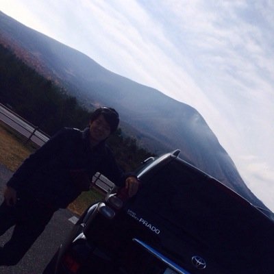 北川真伍 Shingo 0818 Twitter
