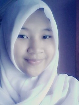 ♡SPENDA & ♡SMANTI X.4,X.1,XI.IPS2,XII.IPS2 ~» ypp*ekonomiakuntansi ♡10/10/1997|||:-) |||♡||(ʃ♡ƪ˘˘ﻬ)||twitter lama @RaniiAnGraini1||@R_Anggraini85||(ʃ♡ƪ˘˘