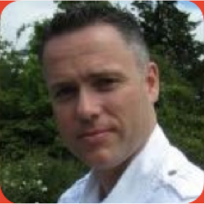mattchalk1's profile picture. Tech, Politics